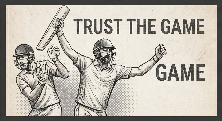 T20 World Cup betting at Matkaresultgali